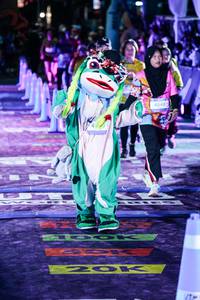 BIB: 
                            <button type="button" onclick="openModal(26332870)" class="btn btn-primary btn-sm float-right btn-popup" data-toggle="modal" data-target=".modal-high-quality">
                        <i class="fas fa-shopping-cart"></i> Add to Cart
                    </button>
                                            <button type="button" onclick="isThisMe(26332870, true)" class="btn btn-success btn-sm float-right btn-popup btn-isme hidden" data-toggle="tooltip" data-placement="bottom" title="นี่คือรูปของคุณใช่ไหม คลิกที่นี่เพื่อเอาเข้าอัลบั้ม">
                        <i class="fas fa-plus"></i> Add to album
                    </button>
                    <button type="button" onclick="isThisMe(26332870, false)" class="btn btn-warning btn-sm float-right btn-popup btn-isnotme hidden">
                        <i class="fas fa-ban"></i> Remove from album
                    </button>